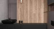 Mordic Wood (<!--#size-->)
