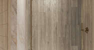 Mordic Wood (<!--#size-->)