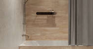 Pearsian Wood (<!--#size-->)