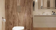 Pearsian Wood (<!--#size-->)