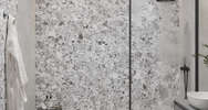 Terragona (<!--#size-->)