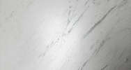 Vento (<!--#size-->)