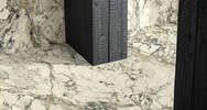 Marble Edition (<!--#size-->)