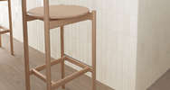 Calema (<!--#size-->)
