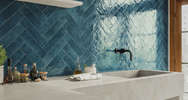 Mediterraneo (<!--#size-->)