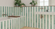 Mediterraneo (<!--#size-->)