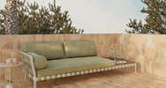Mediterraneo (<!--#size-->)