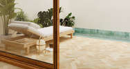 Mediterraneo (<!--#size-->)