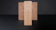 Stone Dust (<!--#size-->)