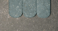 Stone Dust (<!--#size-->)