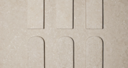 Stone Dust (<!--#size-->)