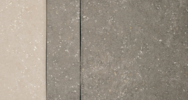 Stone Dust (<!--#size-->)