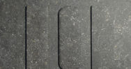 Stone Dust (<!--#size-->)
