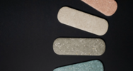 Stone Dust (<!--#size-->)