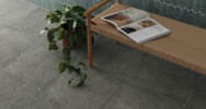 Stone Dust (<!--#size-->)