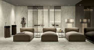 Breccia Paradiso (<!--#size-->)