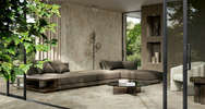Breccia Paradiso (<!--#size-->)