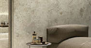 Breccia Paradiso (<!--#size-->)