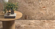 Breccia Paradiso (<!--#size-->)