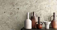 Breccia Paradiso (<!--#size-->)