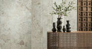 Breccia Paradiso (<!--#size-->)