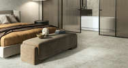Breccia Paradiso (<!--#size-->)