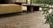 Breccia Paradiso (<!--#size-->)