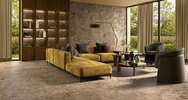 Breccia Paradiso (<!--#size-->)