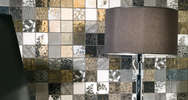 Ceramic Mosaics (<!--#size-->)