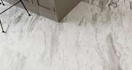 Bianco Carrara (<!--#size-->)