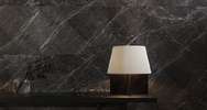 Marquina Dark (<!--#size-->)