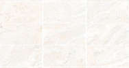 Siena (<!--#size-->)