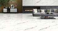 Marble (<!--#size-->)