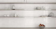 Verticale (<!--#size-->)
