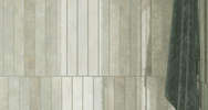 Verticale (<!--#size-->)