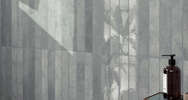 Verticale (<!--#size-->)