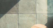 Verticale (<!--#size-->)