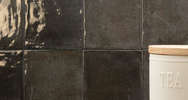 Verticale (<!--#size-->)
