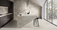 Matera Stone (<!--#size-->)