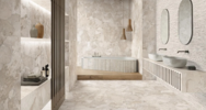 Matera Stone (<!--#size-->)