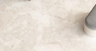 Matera Stone (<!--#size-->)