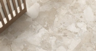 Matera Stone (<!--#size-->)