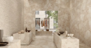Matera Stone (<!--#size-->)