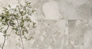 Matera Stone (<!--#size-->)