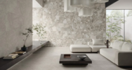 Matera Stone (<!--#size-->)