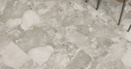Matera Stone (<!--#size-->)
