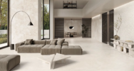 Matera Stone (<!--#size-->)