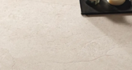 Matera Stone (<!--#size-->)