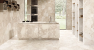 Matera Stone (<!--#size-->)