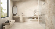 Matera Stone (<!--#size-->)